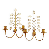 Baguès House Wall Lights