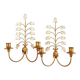Baguès House Wall Lights
