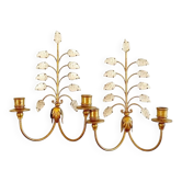 Appliques Maison Baguès
