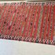 tapis kilim