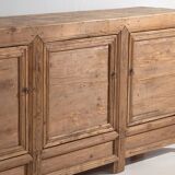 Old entrance buffet (c.1900) #77