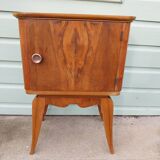 Chevet bout de canapé