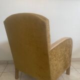 Armchair