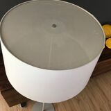 Model lamp "easy mechanics" designer Christophe Pillet Tronconi 1990
