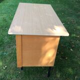 Vintage desk