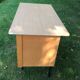 Vintage desk