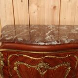Buffet period XIXth Napoleon III