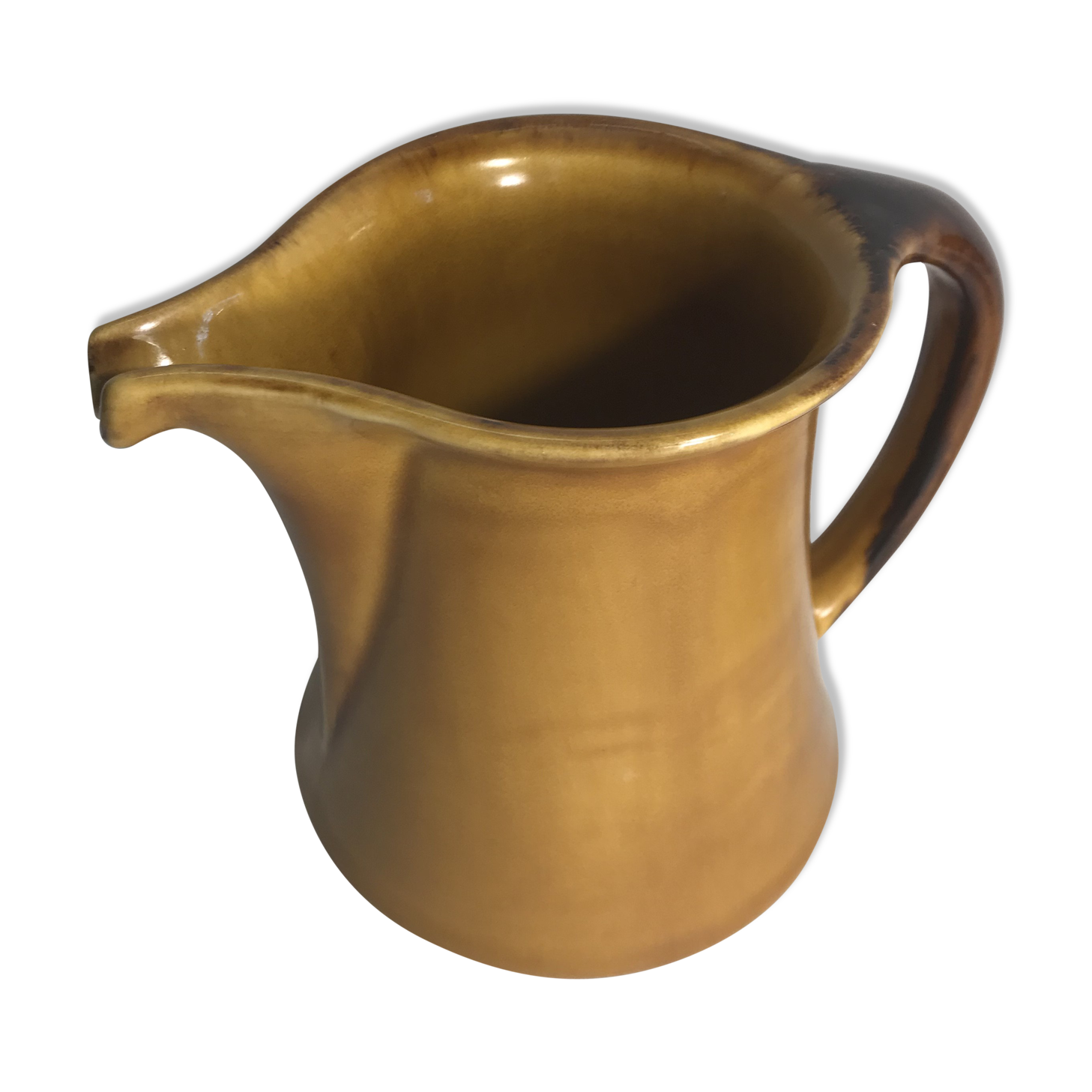 Former pitcher st clement