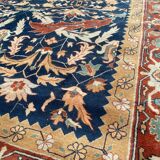 Sinkiang carpet 248x315 cm