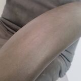 Jori Yoga Recliner – Mono-Move