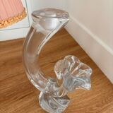 Lampes Daum