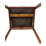 Scandinavian chairs øuim