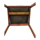 Scandinavian chairs øuim