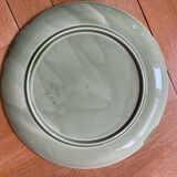 Plat arabelle Digoin