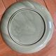 Arabelle dish Digoin