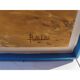 Tableau huile sur toile orientaliste