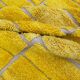 Moroccan handmade rug 250cmx150cm