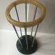 Porte parapluies 1960
