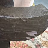 Promemoria vintage designer armchair