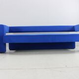 Groupe de sièges design des années 90 par Fabian van Severen pour Gelderland