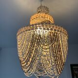 Coris chandelier