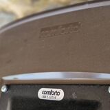 Office chair for comforto