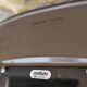 Office chair for Comforto