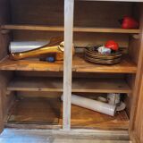 Sideboard