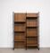 Modular shelf Meurop Wall Unit 60s/70s
