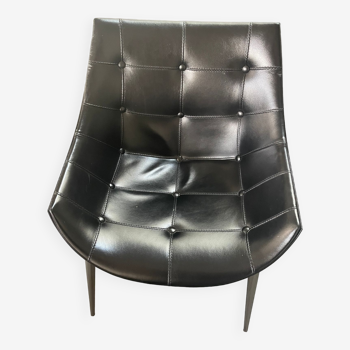 Chaise Passion Philippe Starck