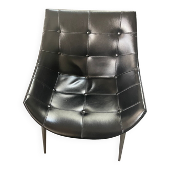 Chaise Passion Philippe Starck