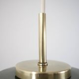 Opaline Mouse Grey Suspension 1950