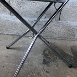 CHAISES NIELS GAMMELGAARD for Ikea