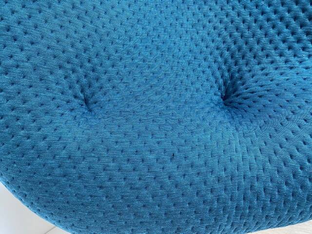 Ploum Sofa