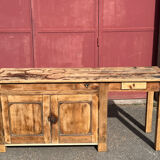 Store counter