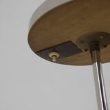 Bauhaus Floor Lamp by Halabala, 1940
