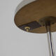 Bauhaus Floor Lamp by Halabala, 1940