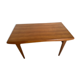 Vintage table