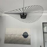 Lustre Vertigo