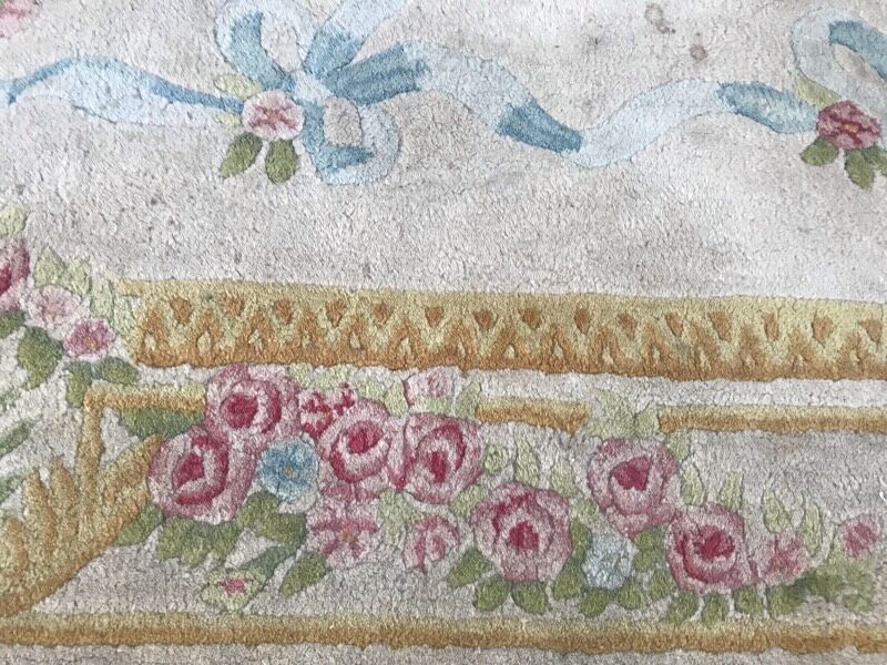 Tapis 200x300 cm