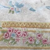 Carpet  200 x 300 cm