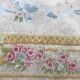 Tapis 200x300 cm
