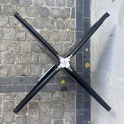Table italienne modulable Piretti
