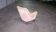 1 Danish 50s 60s armchair