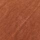 5x7 Terracotta & Brunt Orange Vintage Kilim Rug, 167x210Cm
