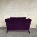 Steiner sofa