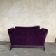 Steiner sofa