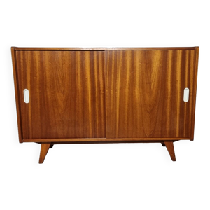 Enfilade par jiri Jiroutek