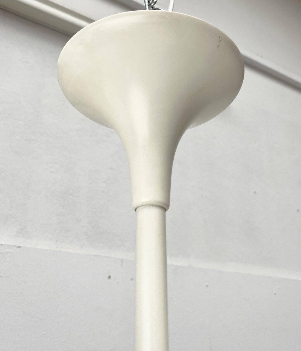 Swiss suspension space mid-century by E. R. Nele for Temde, 1960s