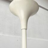 Swiss suspension space mid-century by E. R. Nele for Temde, 1960s